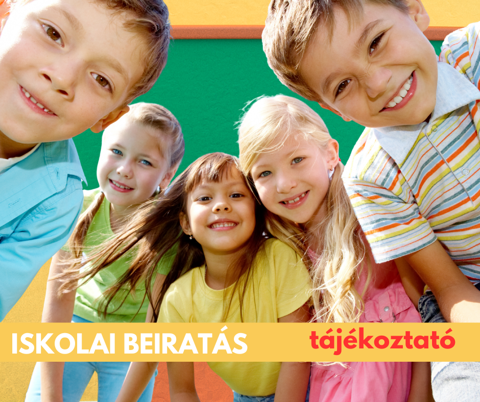 Etika/ hit-és erkölcstan módosítási nyilatkozat