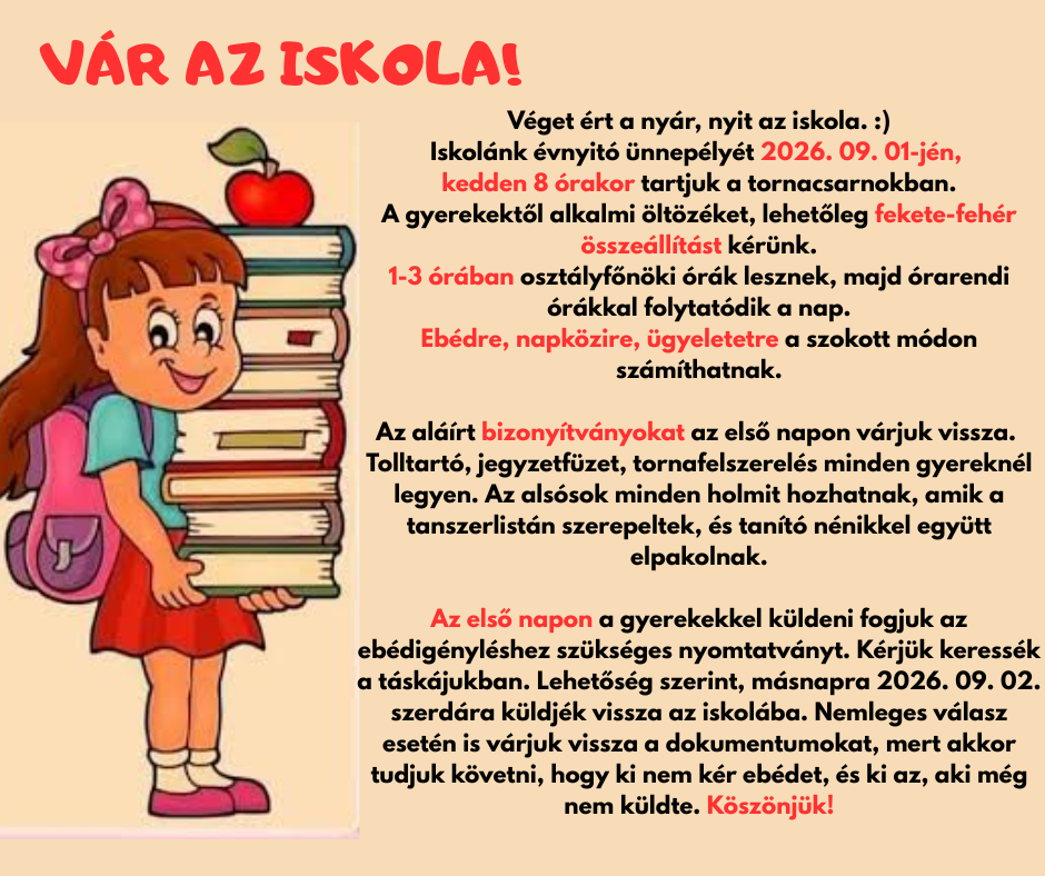 Etika/ hit-és erkölcstan módosítási nyilatkozat