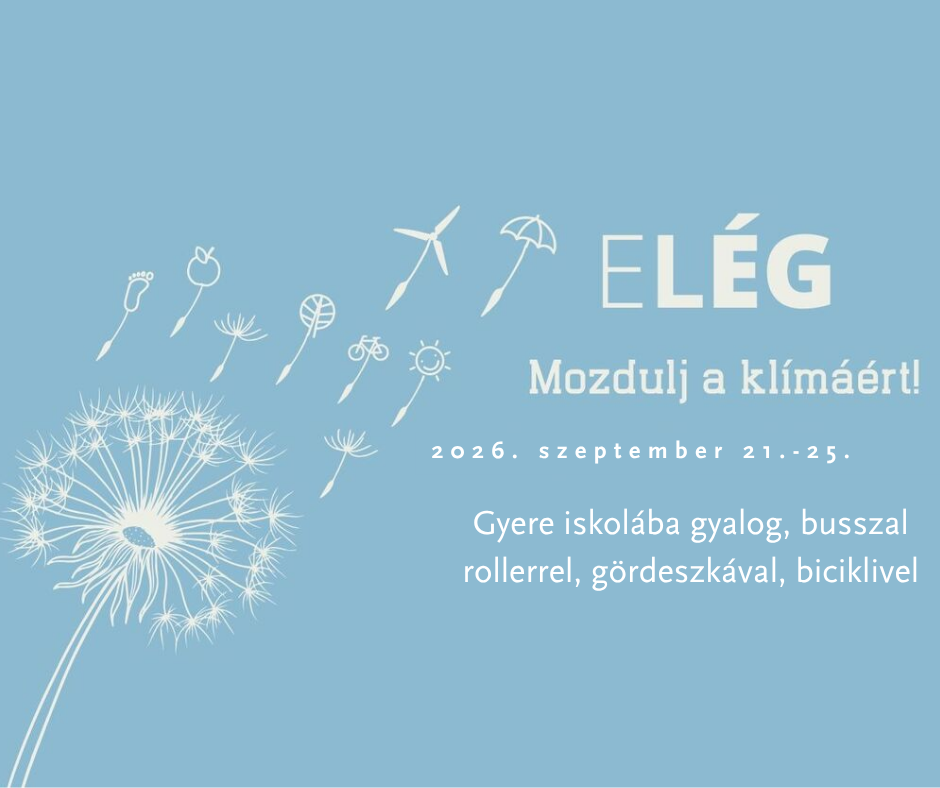 Etika/ hit-és erkölcstan módosítási nyilatkozat